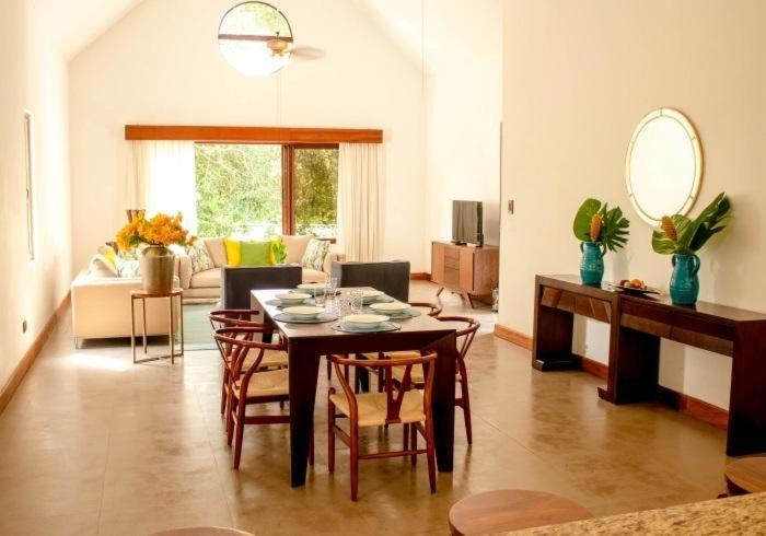 Bolontiku Boutique Hotel Member Of The Cayuga Collection San Andrés 외부 사진