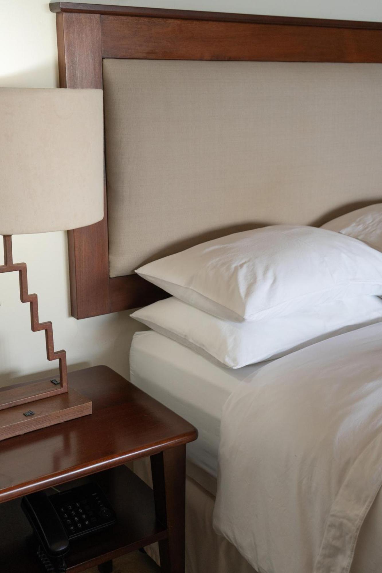 Bolontiku Boutique Hotel Member Of The Cayuga Collection San Andrés 외부 사진