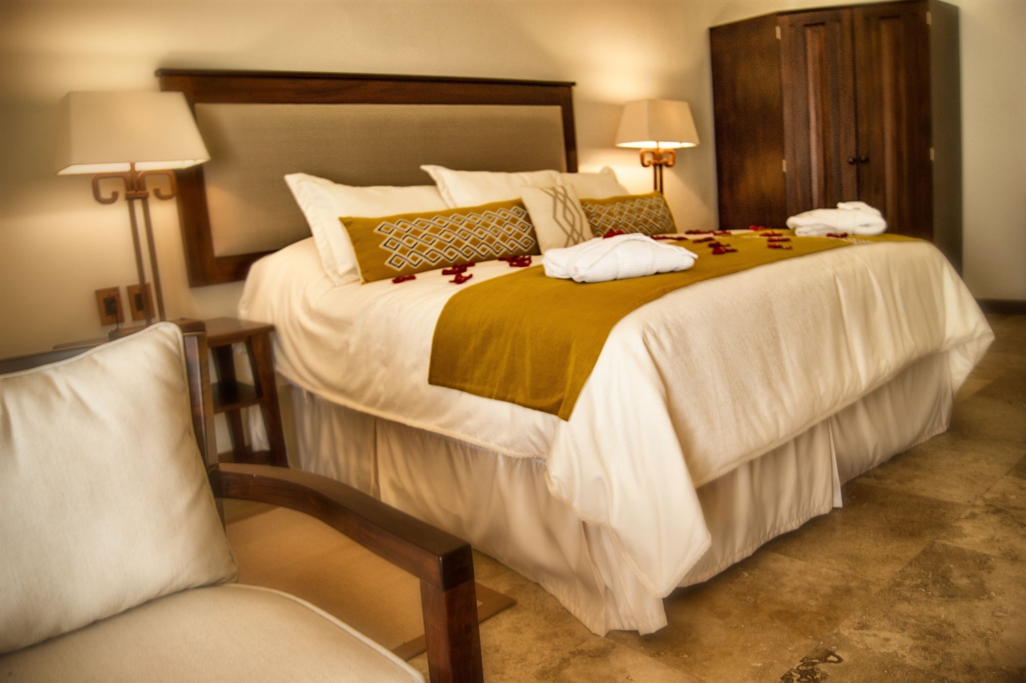 Bolontiku Boutique Hotel Member Of The Cayuga Collection San Andrés 외부 사진